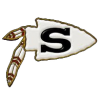 Sachem High School North